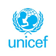 UNICEF logo