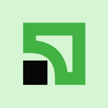 Privatbank logo
