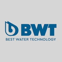 BWT logo
